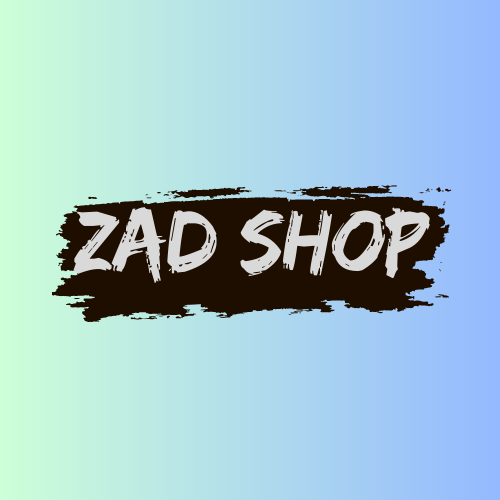 zadofficialstore